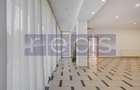 VANZARE APARTAMENT DEOSEBIT PARCUL BORDEI 160MP | 4 CAMERE | PARCARE | - 2