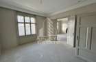 Casa renovata , de vanzare, teren 1179 mp, Ultracental, Timisoara. - 10