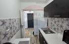 DE VANZARE Apartament 2 camere RENOVAT 2024 - 12