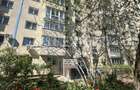 Apartament 2 camere complet mobilat si utilat | Titan  - 13