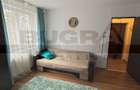 Apartament de 2 camere, 32mp, etaj intermediat, zona Hermes - 2