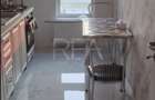 Apartament 2 Camere | Envogue Residence | Bloc Nou | Centrală proprie