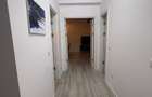 🏡 APARTAMENT 2 CAMERE, BLOC NOU, TIGLINA, 650 EURO/lună