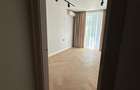 ARQA Jolie Village | 4 Camere | Iancu Nicolae - 12