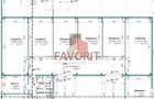 COMISION 0%. Depozit frigorific si logistic | Sacalaz