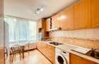Apartament 2 camere - ARED UTA - 9