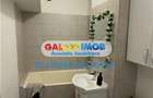 Apartament cu o camera de vanzare Drumul Taberei - 6