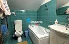 Casa individuala P+M, 1062 mp teren si 164 mp utili, COPOU - 7