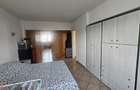 Dorobanti - Stefan cel Mare, 4 camere transformate in 3, bloc 1984. - 14