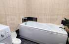 Apartament modern de vanzare, 2 camere zona Aleea Strugurilor + loc de parcare - 16