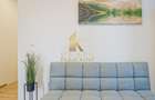 Apartament 2 camere Herastrau, metrou Aurel Vlaicu, parcare inclusa - 3