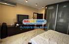APARTAMENT DE 4 CAMERE PIATA ROMANA - 4