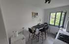 Vanzare Spatiu Comercial Alexandru cel Bun | 54mp | Vitrat | Bulevard