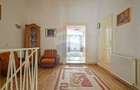 APARTAMENT ISTORIC 110 MP CU POD SI VEDERE SPRE STRADA REPUBLICII - 3