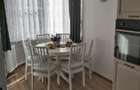 Casa 168mp 5 Camere Teren Plat 1077mp Zona Superbă Fara Trafic 8 km de Deva