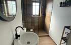 Duplex modern de vanzare pe strada Eroilor Floresti! - 5