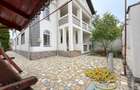 Vanzare Vila P+1 zona Grand Arena | suprafata totala 270mp - 4