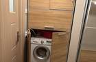 Apartament 4 Camere, Casa de Cultura, mobilat si utilat, proprietate personala - 11