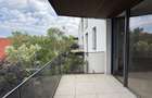 Iancu Nicolae -Apartament 2 camere disp. imediat in complexul Arqa,TVA - 3