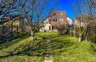 Casa 194 mp, garaj si teren 590 mp, Ghimbav - 2