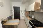 Apartament decomandat 1 camera, parter, Chisoda