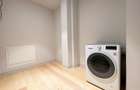 Apartament 4 camere | Dorobanti Capitale - 12