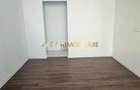 3 Camere de inchiriat | Giurgiului | Piata Progresul | Nemobilat | - 9