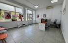 Spatiu comercial - zona excelenta - aer conditionat - 108 mp - 1