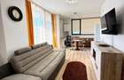 Apartament de inchiriat  - 8