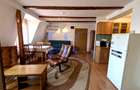 Apartament la casă 2 camere Zonă liniștită. Calea Dumbrăvii. - 3