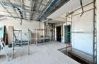 Penthouse Triplex Exclusivist *285mp* // Rooftop *93mp* // 2 Parking / Herastrau - 7