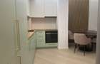 Apartament Nou, 2 Camere, Cortina North Pipera - 11