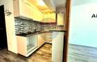 Studio cu grădină proprie și acces direct | Loc de parcare inclus