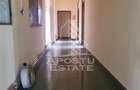 Spatiu birouri sau comercial in localitatea Pancota - 10