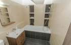 Apartament cu vedere spre mare - 4