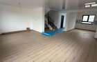 DUPLEX 4 CAMERE, IN CARTIER IZVOR LA 3.5 KM DE BRASOV - 4