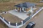 Casa de vanzare , in cartier nou Focsani Nord - Petresti - - 1