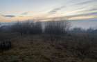 Teren de vanzare 5.370 mp - Dobrovat - 3