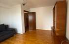 ÎNCHIRIERE APARTAMENT  - 5