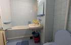 2 camere decomandate, Manastur, Zona  Minerva,  Primaverii - 6