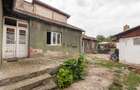 RECO Casa renovabila cu teren de 620 mp in Cantemir - 11
