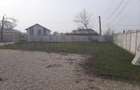 Vilă de vânzare | 3 camere | Teren 1.220 mp | - 10
