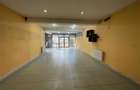 Spatiu comercial de inchiriat  zona Penitenciar-Tulcea - 1