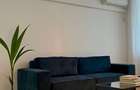 Apartament 2 camere | Renovat | Dorobanti - Perla | 5 min metrou - 1