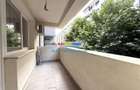 Apartament cu 2 camere de inchiriat in Militari Residence - 10
