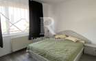 Apartament 2 camere | Aleea Salca | Oradea | - 3