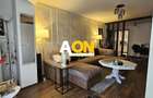 Apartament 3 camere, Cetate, etaj intermediar - 1