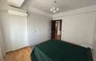 4 camere, parcare subterana ,Parc Herastrau. - 12