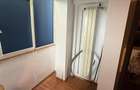 Apartament 4 Camere Decomandat Zona Inel II