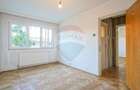 Apartament 2 camere, b-dul Saturn, lângă LIDL - 2